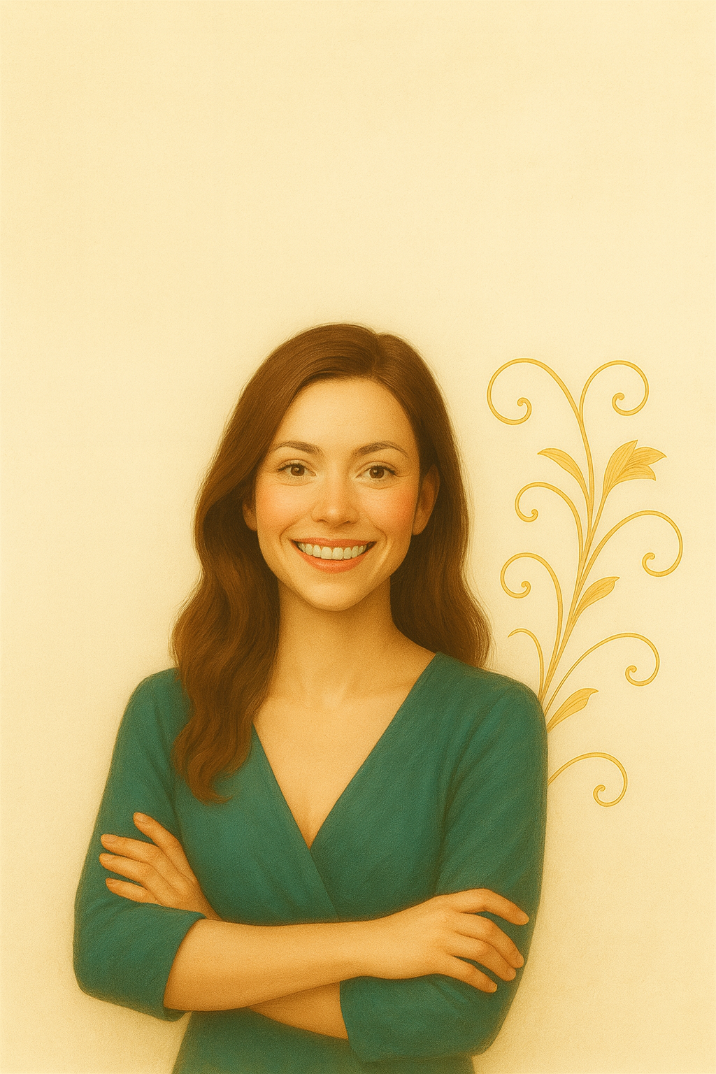 Деньги по‑женски