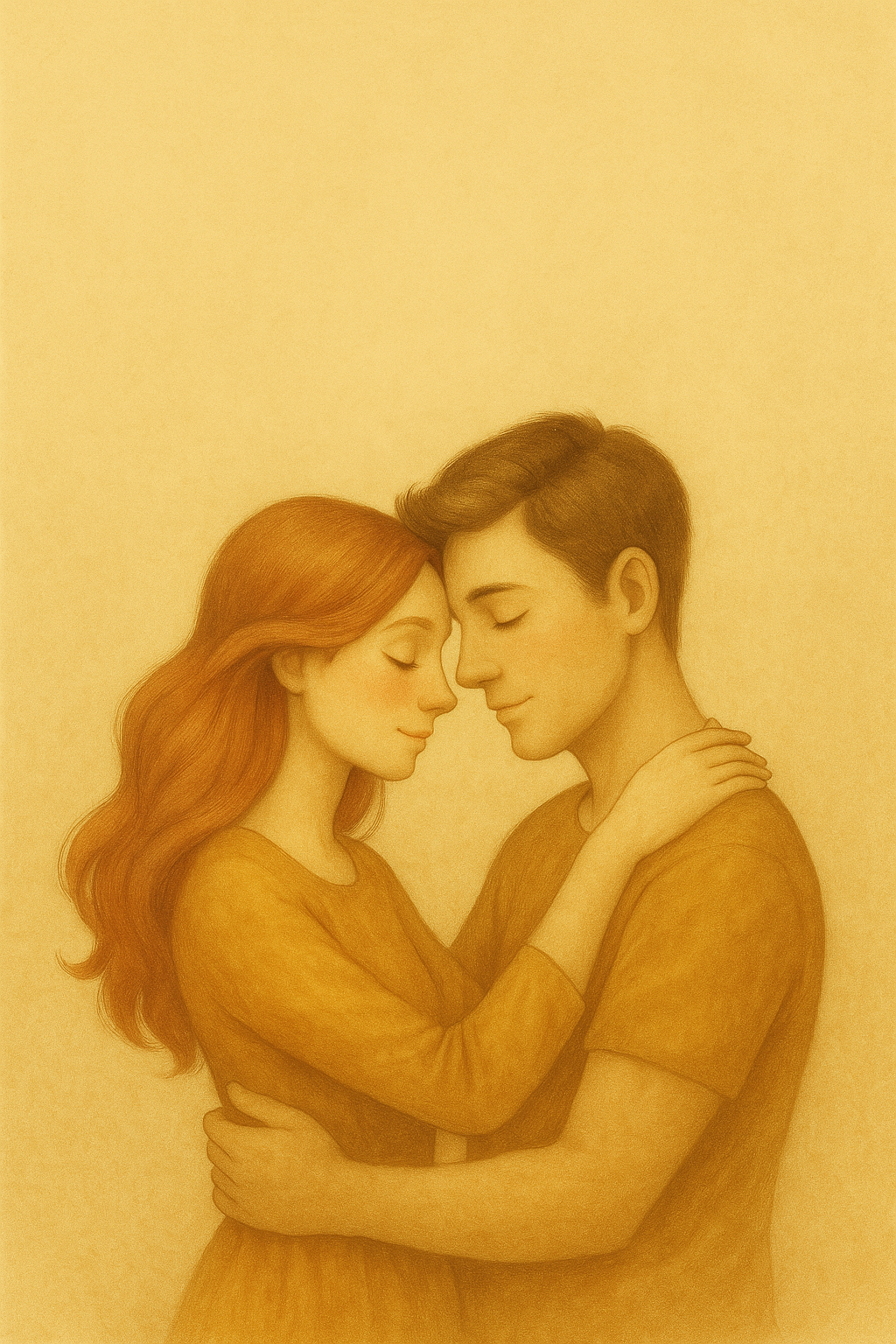 Метаморфозы отношений