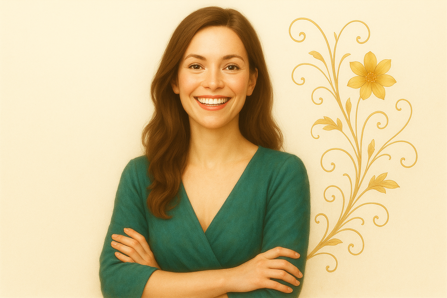 Деньги по‑женски