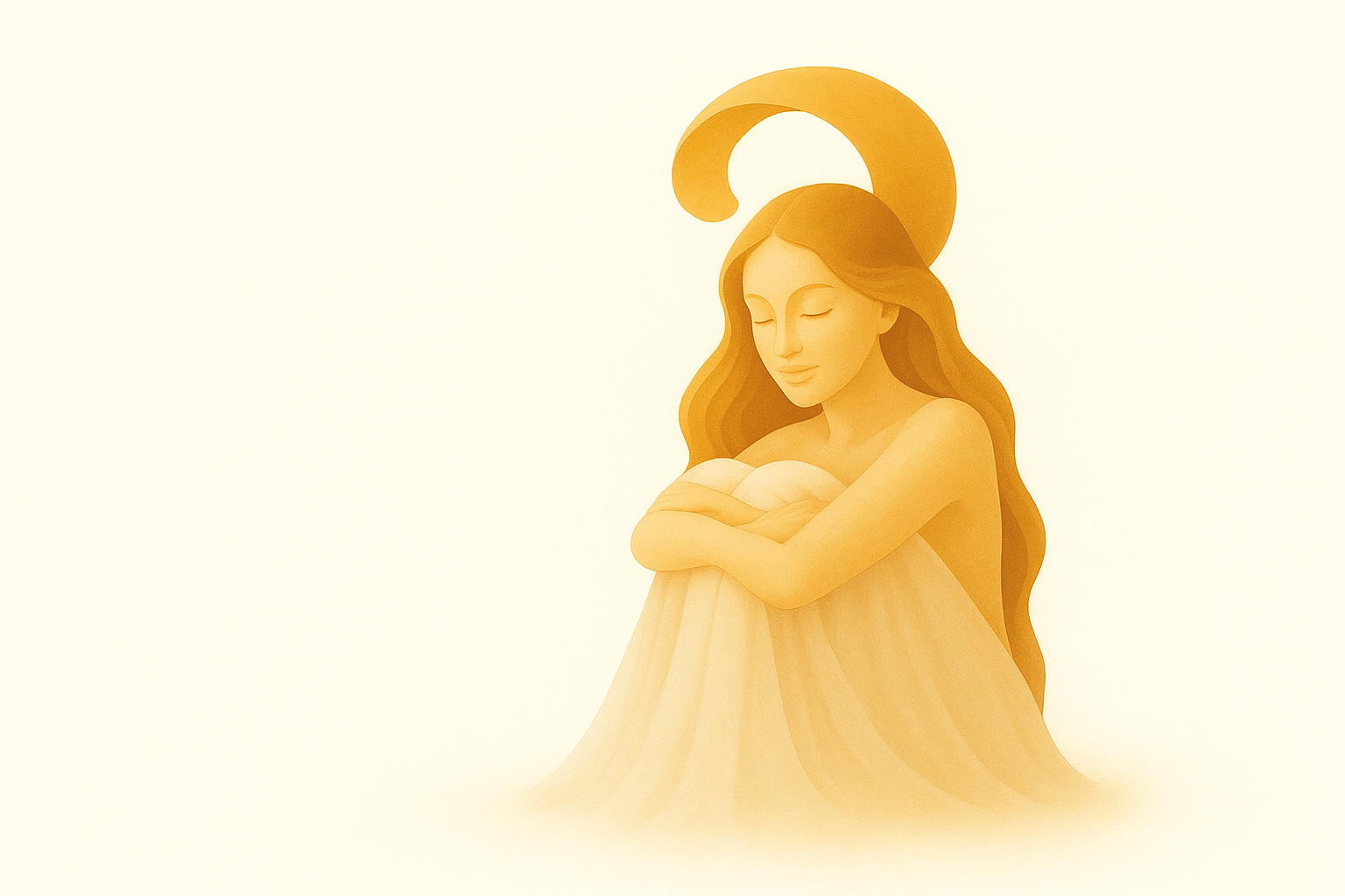 Оргазмичность