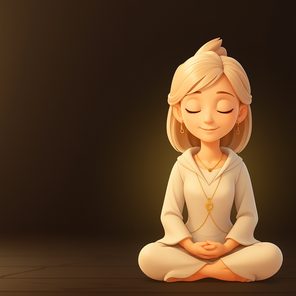 Утренние Настрои